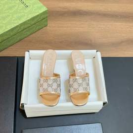 Picture of Gucci Slippers _SKUGuccisz34-4272089.5cmmnf0324